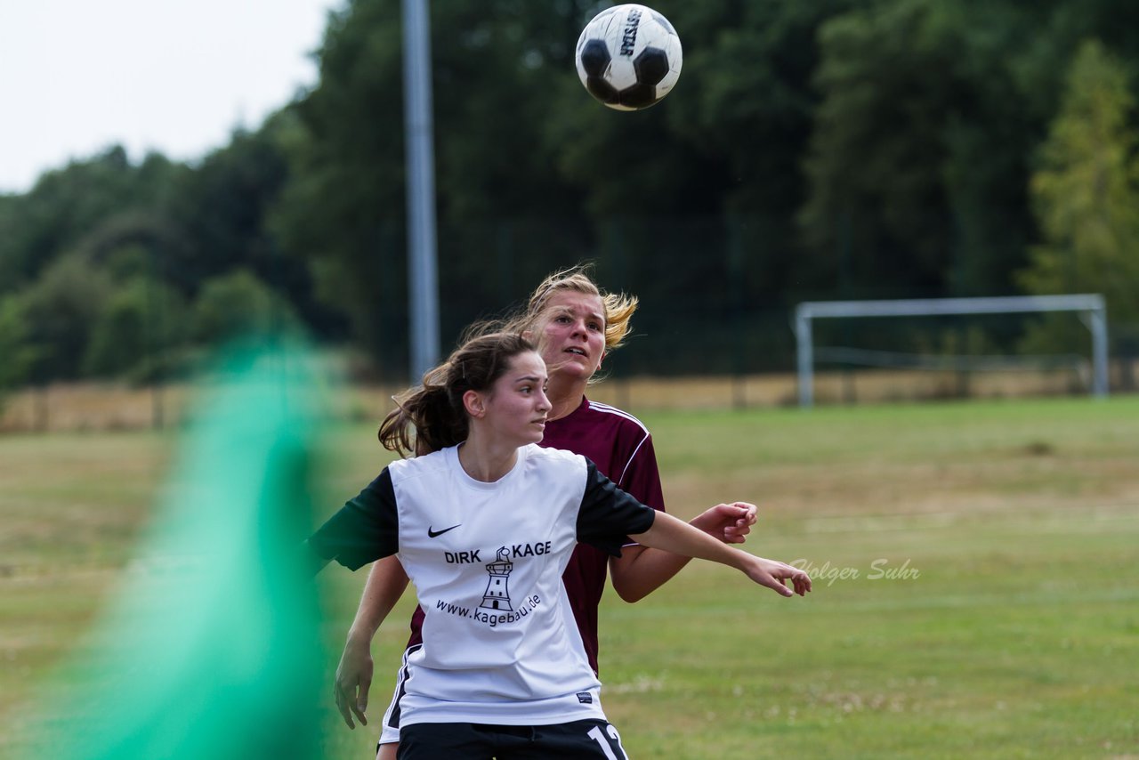 Bild 66 - Muensterdorfer Sommer-Cup